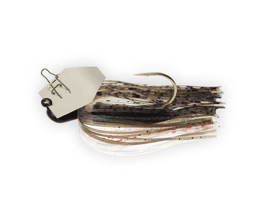 ZMAN CHATTERBAIT ORIGINAL 3/8OZ