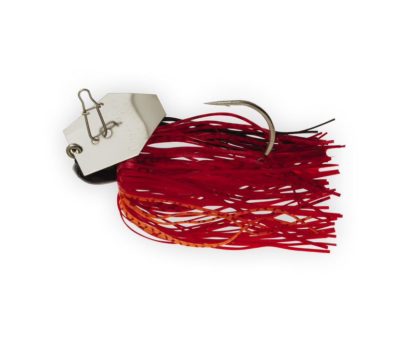 ZMAN CHATTERBAIT ORIGINAL 3/8OZ