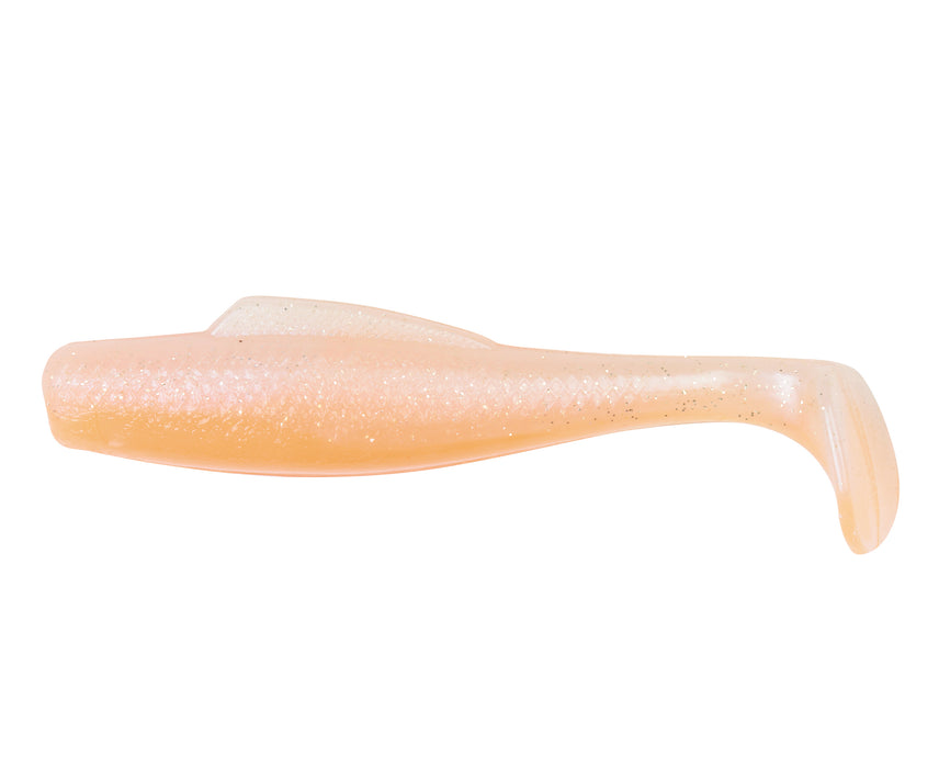 ZMAN MINNOWZ 3"  6PK