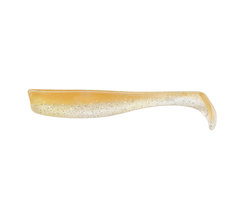 Slim SwimZ™ - Z-Man Fishing Products