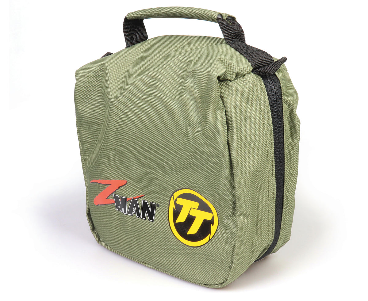 TACKLE BOX ピンバッチ YAMAME Amazon.co.jp: 魚 ピンバッジ ヤマメ やまめ 釣り フィッシング 川釣り