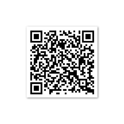 Scan the Code OR  GO TO THE LINK
