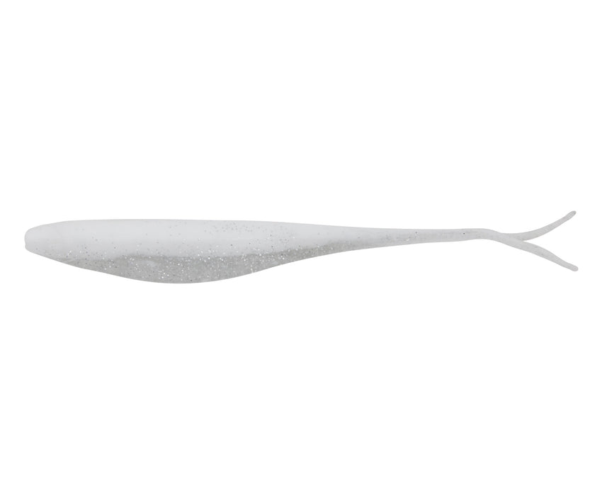 ZMAN SCENTED JERK SHADZ 5" 5PK