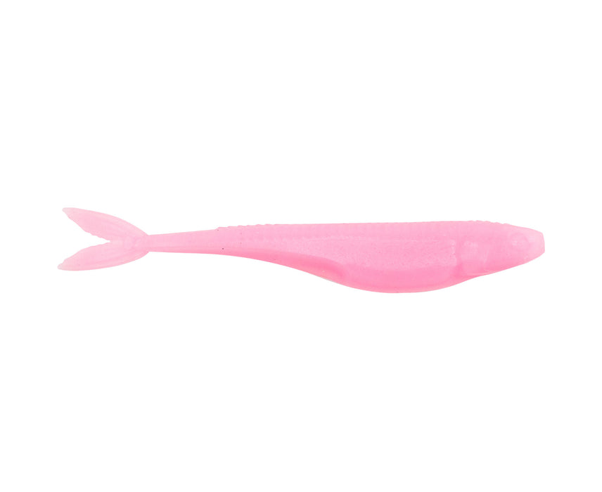 ZMAN STUNTMAN 4" 5PK