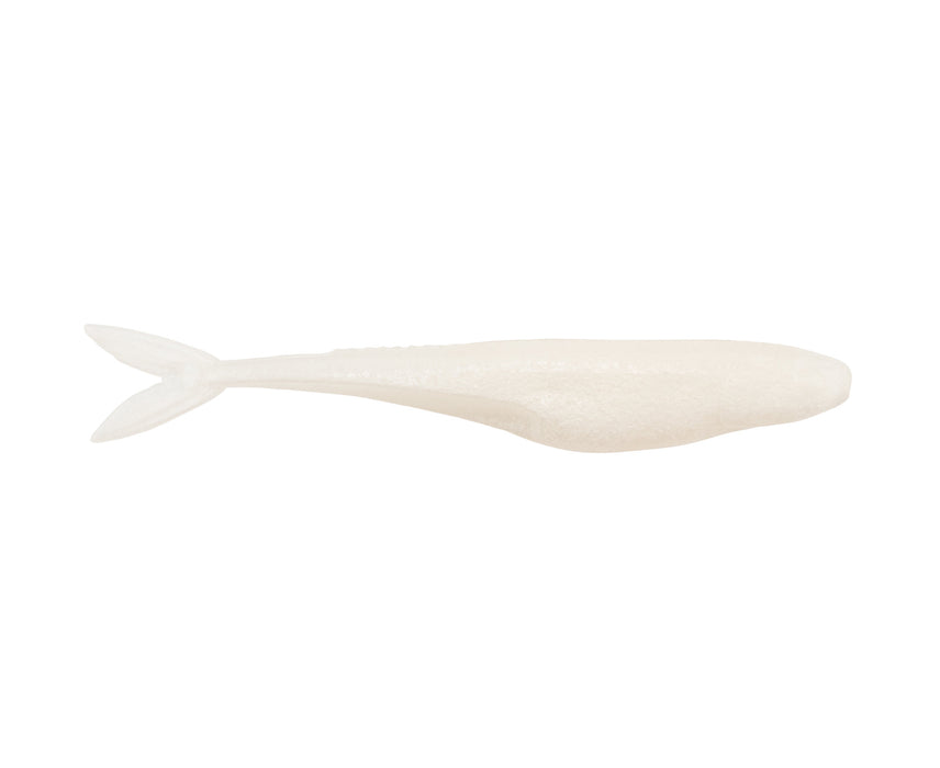 ZMAN STUNTMAN 4" 5PK