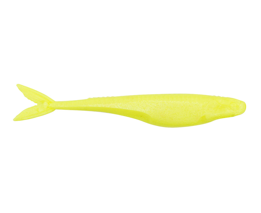 ZMAN STUNTMAN 5" 5PK