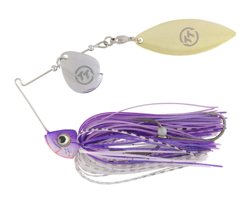 TT STRIKER +