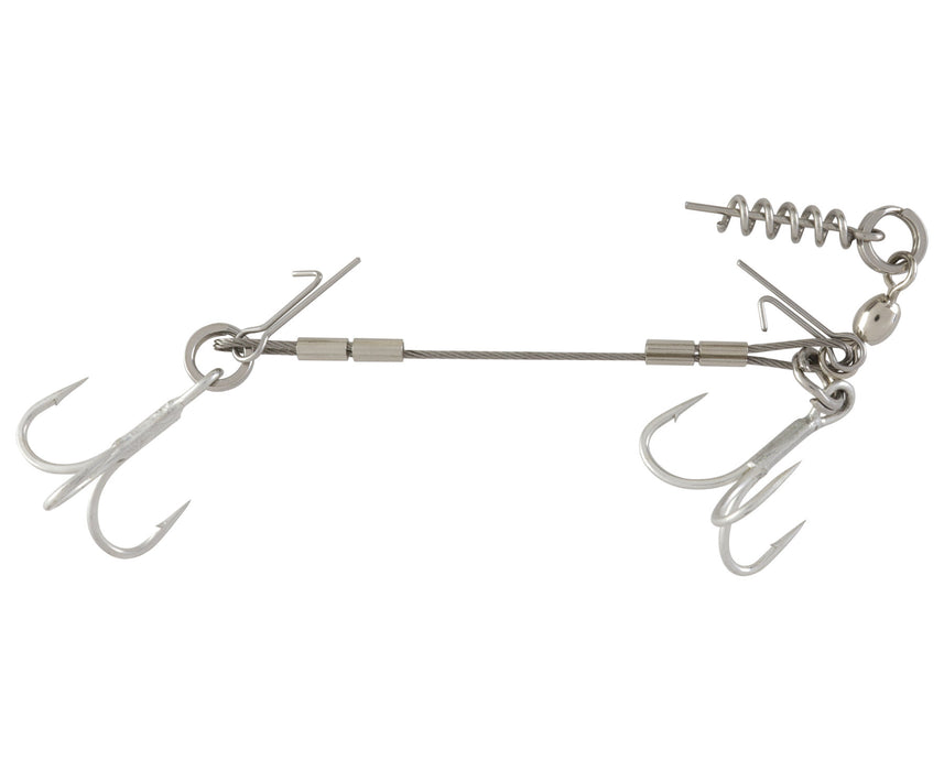 TT ENFORCER WIRE HARNESS ST-46