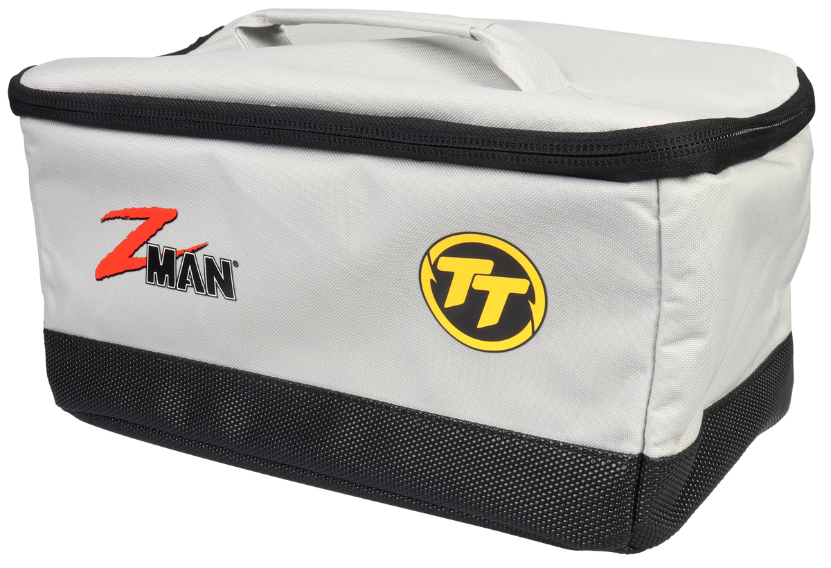 TACKLE BOX ピンバッチ YAMAME Amazon.co.jp: 魚 ピンバッジ ヤマメ やまめ 釣り フィッシング 川釣り