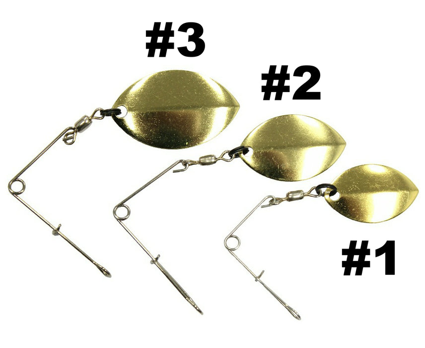 Tackle Tactics Spinner HD Cadre Moyen Taille 3 Or Colorado (5218) – acheter aux petits prix dans la boutique en ligne Tackle Tactics Spinner HD Cadre Moyen Taille 3 Or Colorado (5218) – acheter aux petits prix dans la boutique en ligne