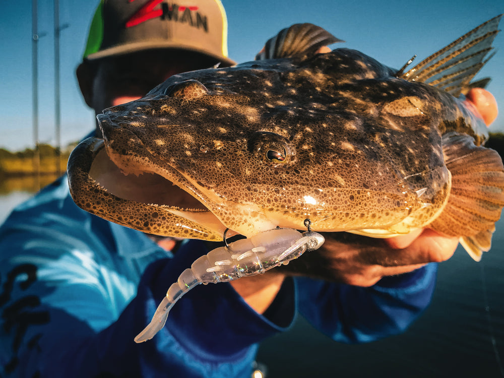 Tackle Tactics TT ChinlockZ Unweighted Worm Hook 4/0 4/pack (0916 Tackle Tactics TT ChinlockZ Unweighted Worm Hook 4/0 4/pack (0916